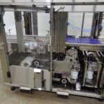 Thumbnail of Poly Pack Shrink Bundler TANGO24L