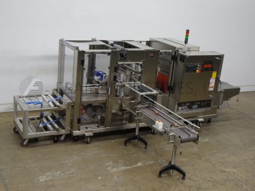 Poly打包bundlerPH24