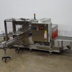 Poly打包bundlerPH24缩图