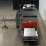 Poly打包bundlerPH24缩图