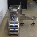 Poly打包bundlerPH24缩图