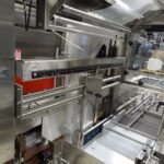 Poly打包bundlerPH24缩图