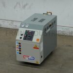 mkonBoiler DR4018AFW缩图