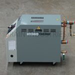 mkonBoiler DR4018AFW缩图
