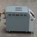 mkonBoiler DR4018AFW缩图