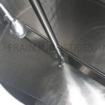 Thumbnail of DCI Tank Processors 2500 GAL