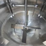 Thumbnail of Tank SS Single Wall 3000 GAL