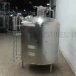 Thumbnail of Tank SS Single Wall 3000 GAL