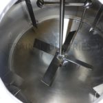 Thumbnail of Tank SS Single Wall 3000 GAL