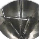 Thumbnail of APV Crepaco Tank Processors 3000 GAL