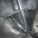 Thumbnail of APV Crepaco Tank Processors 3000 GAL