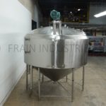 Thumbnail of APV Crepaco Tank Processors 3000 GAL