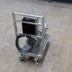 Thumbnail of Unibloc / May River Capital Pump Positive PD500