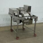 Thumbnail of Fitzmill Mill Hammer DKA012