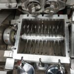 Thumbnail of Fitzmill Mill Hammer DKA012