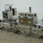 Thumbnail of Axon Labeler Sleever EZ300