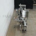 Thumbnail of Axon Labeler Sleever EZ300