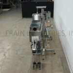 Thumbnail of Axon Labeler Sleever EZ300