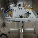 Thumbnail of Axon Labeler Sleever EZ300