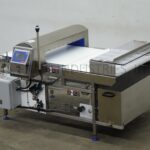 Loma金属检测器槽IQ44.5X33RR