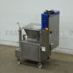 TetraPakhoyer进信器缩略图OugerFF2000C2