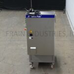 TetraPakhoyer进信器缩略图OugerFF2000C2