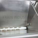 TetraPakhoyer进信器缩略图OugerFF2000C2