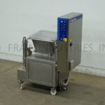 利乐霍耶馈线螺旋机FF2000C2的缩略图