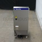 利乐霍耶馈线螺旋机FF2000C2的缩略图