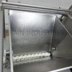 利乐霍耶馈线螺旋机FF2000C2的缩略图