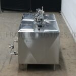 Thumbnail of Girton Tank Processors FVS-200