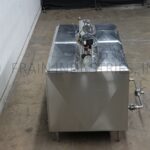 Thumbnail of Girton Tank Processors FVS-200