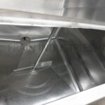 Thumbnail of Girton Tank Processors FVS-200