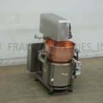 沙治兄弟Ketle气公司缩图S-217