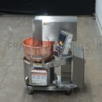 沙治兄弟Ketle气公司缩图S-217