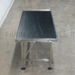 Savage兄弟冷却器缩图36