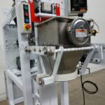 Thumbnail of Choice Bagging Equipment Filler Powder Bulk 245
