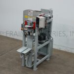 Thumbnail of Choice Bagging Equipment Filler Powder Bulk 205