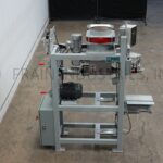 Thumbnail of Choice Bagging Equipment Filler Powder Bulk 205