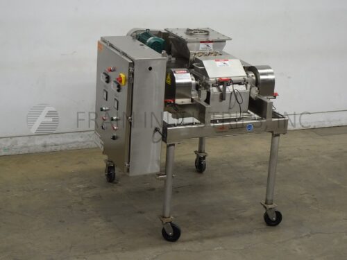 FitzmillHammerDKAS012照片