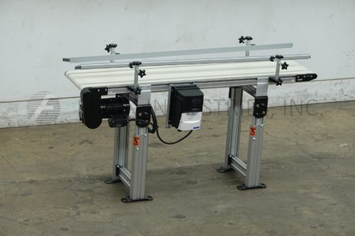 Dorner ConveyorBelt220012图片
