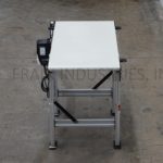 Thumbnail of Dorner Conveyor Belt 2200 24