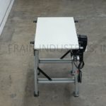 Thumbnail of Dorner Conveyor Belt 2200 24
