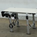 Thumbnail of Dorner Conveyor Belt 2200 24