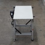Thumbnail of Dorner Conveyor Belt 2200 24