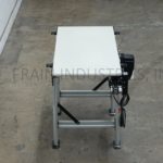 Thumbnail of Dorner Conveyor Belt 2200 24