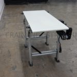 Thumbnail of Dorner Conveyor Belt 2200 24