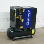 昆西压缩机缩图