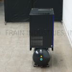 昆西压缩机缩图