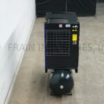 昆西压缩机缩图